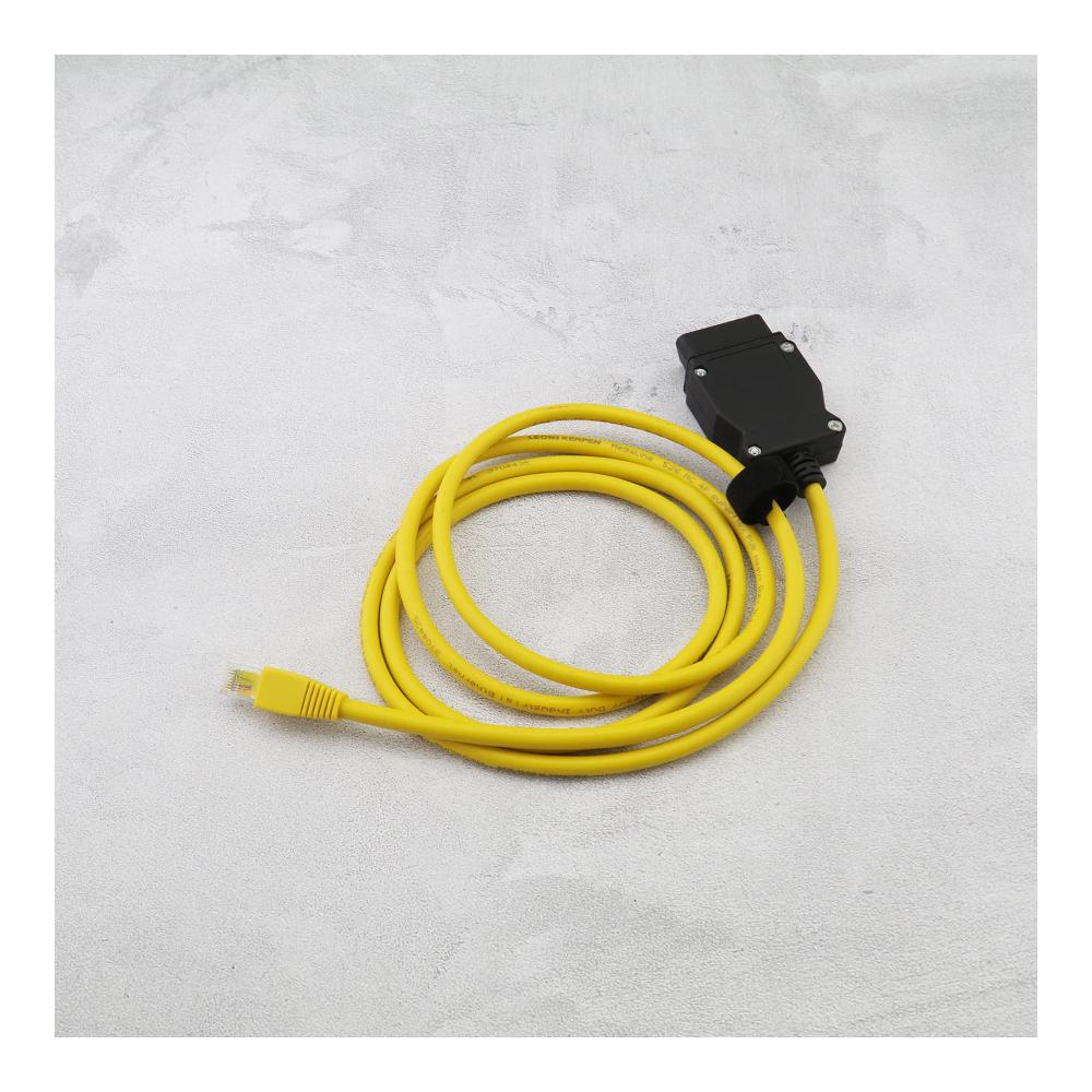 Entdecken Sie die Leistung Premium OBD-II Diagnosewerkzeuge für präzise Auto-Codierung & Diagnose
