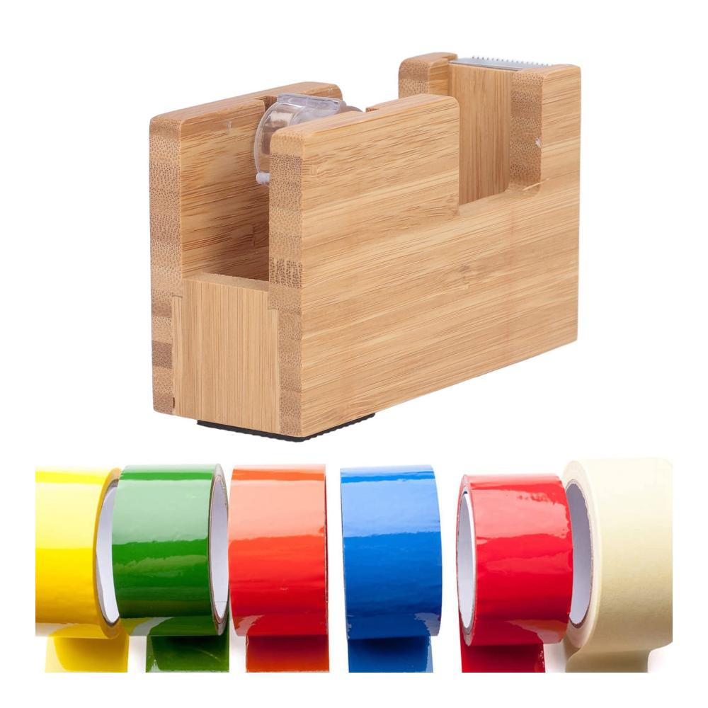 Heizöfen Tragbare Rollenbasis für hocheffiziente korrosionsbeständige Wärme - Ideal für Büro und Zuhause - Selbstklebendes Design