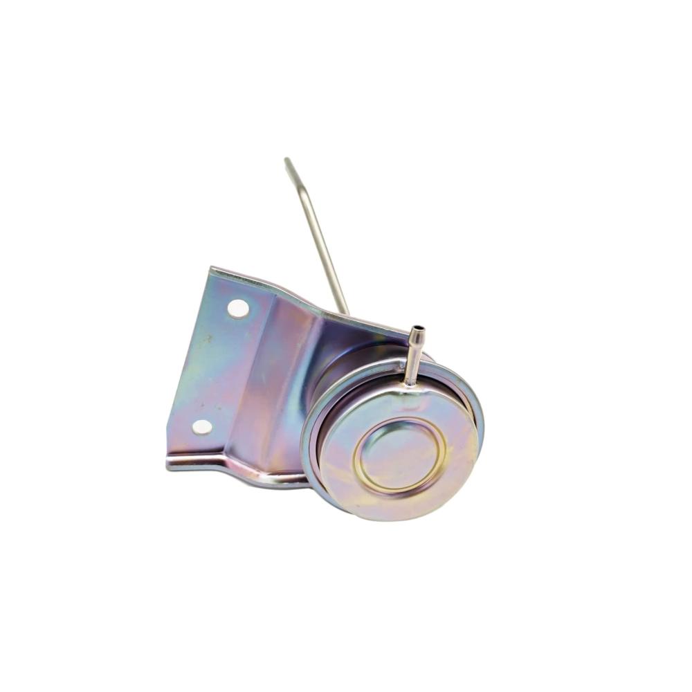 Verbessern Sie die Leistung Ihres Motors mit unserem hochwertigen Auto Turbolader Abfall Stellventil Aktuator für L200 Triton Sport 4D56 MD188695 MR187610. Höhere Leistung garantiert