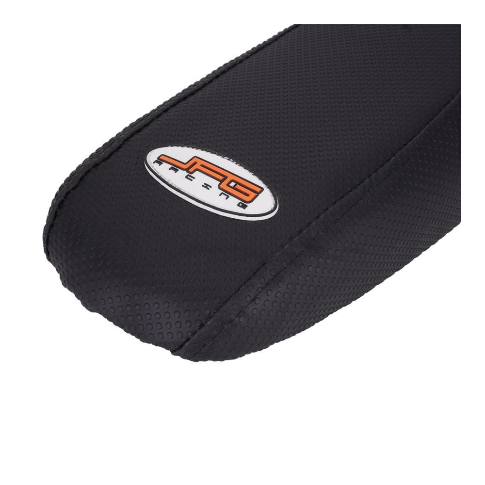 Premium Sitzbezug für Sur-Ron Elektromotorrad | Atmungsaktiver Dirtbike-Pad für maximalen Komfort | Strapazierfähiger Motorrad-Sitzbezug von JFG RACING