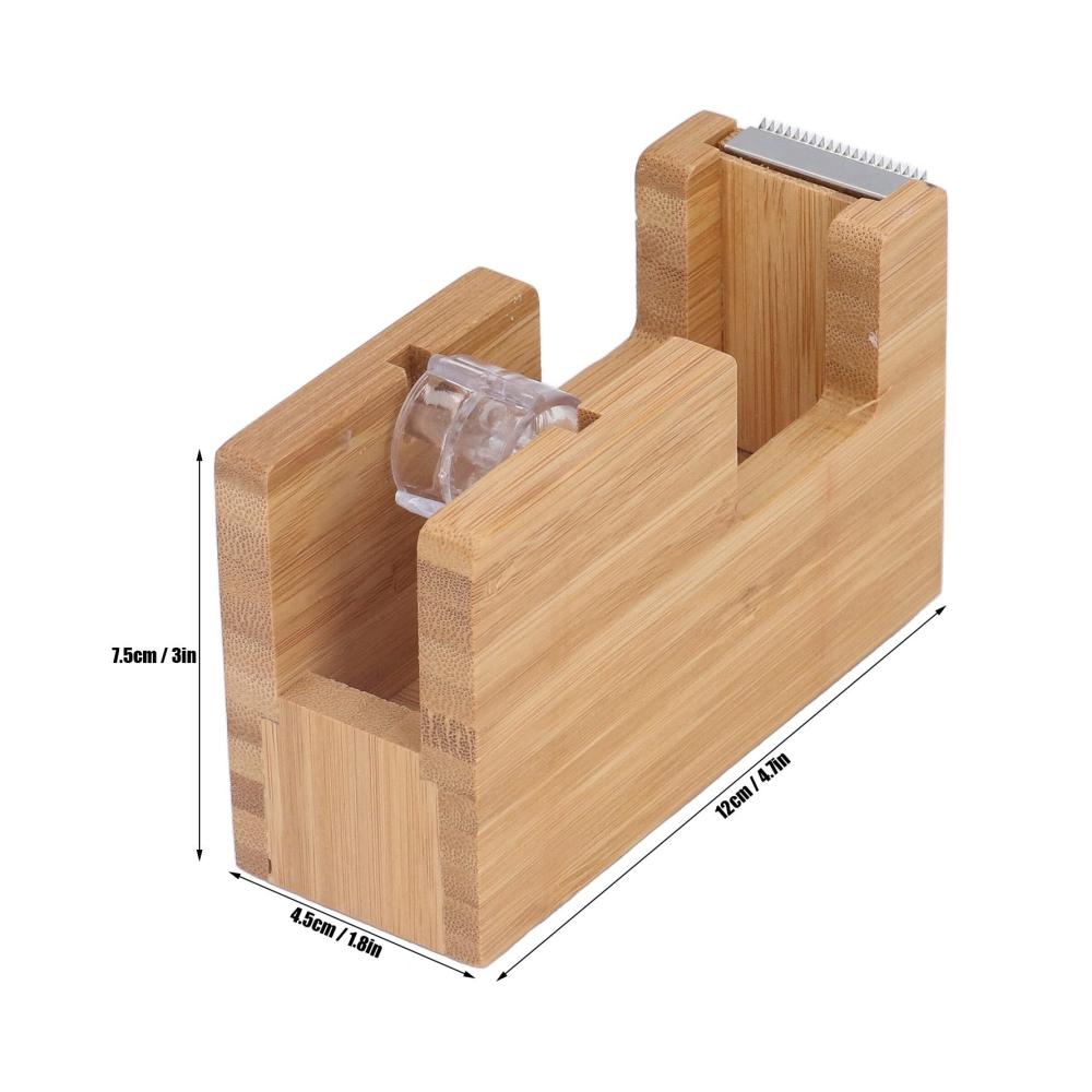 Heizöfen Tragbare Rollenbasis für hocheffiziente korrosionsbeständige Wärme - Ideal für Büro und Zuhause - Selbstklebendes Design