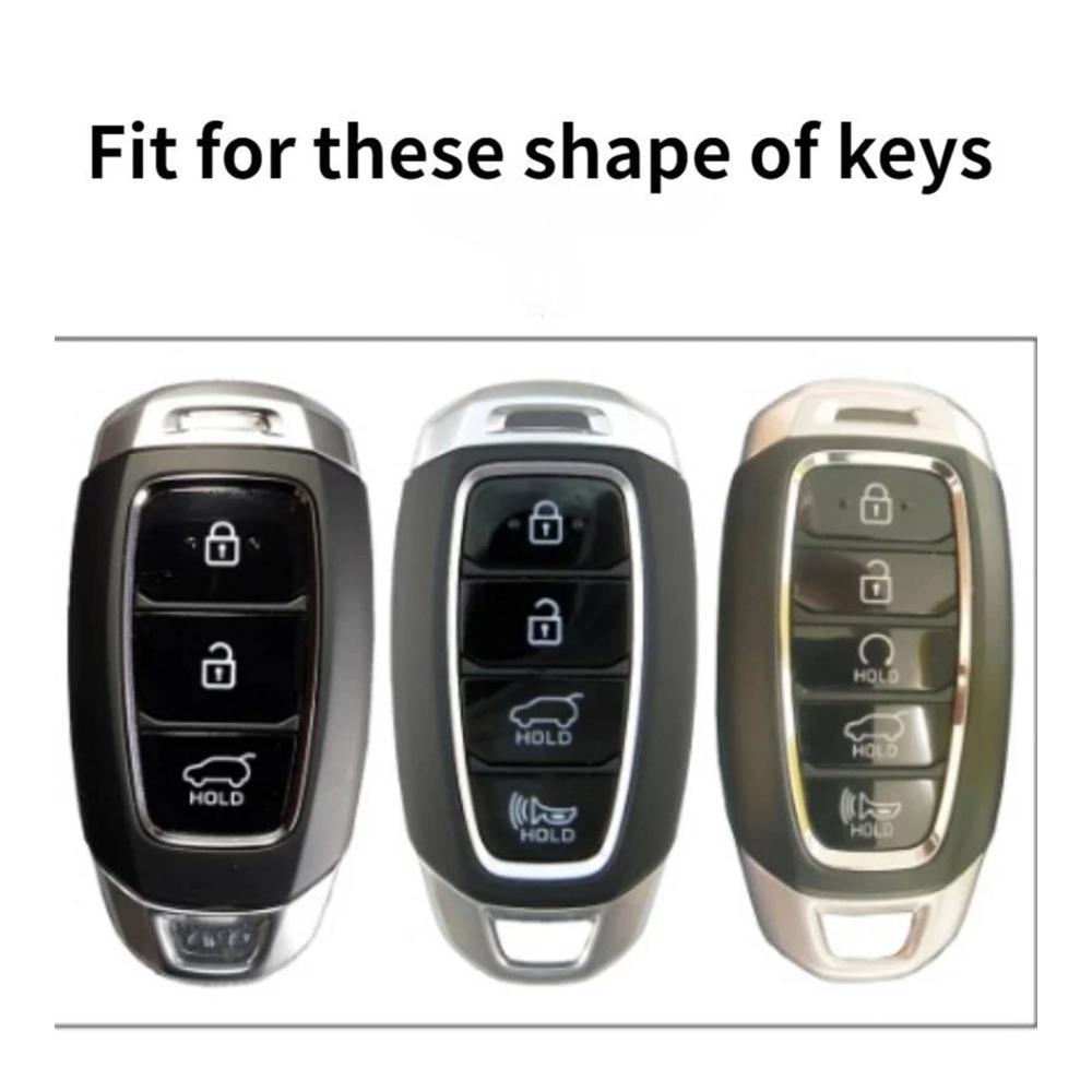 742227e37705b8c2ee60