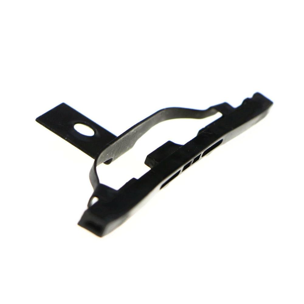 Premium Schiebedach-Schattenclips - 20 Stück 4B0877165 für Golf MK4 Passat B5 Rabbit GTI Jetta - Leicht zu installieren - Robustes Material - Schützen Sie Ihr Fahrzeuginnenraum vor Sonne und Hitze