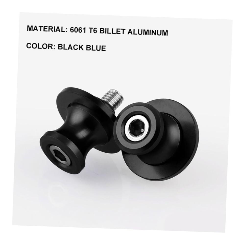 Entdecken Sie Stil und Schutz mit unseren hochwertigen Bremssattel Abdeckungen | 2er Set Motorradzubehör für ultimativen Schutz und stilvolle Optik | Perfekte Passform für Motorroller und Motorräder | Jetzt Ihr Fahrzeug aufwerten