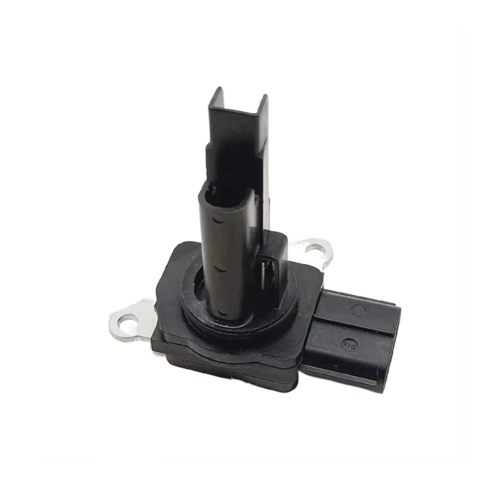Hochleistungs Luftmassenmesser Sensor MAF 22204-040 22204-28010 197400-5370 - Kompatibel mit Toyota & Lexus - Passt Corolla Tundra RX450 - Präzise Kraftstoffluftmischung - Auto Ersatzteil