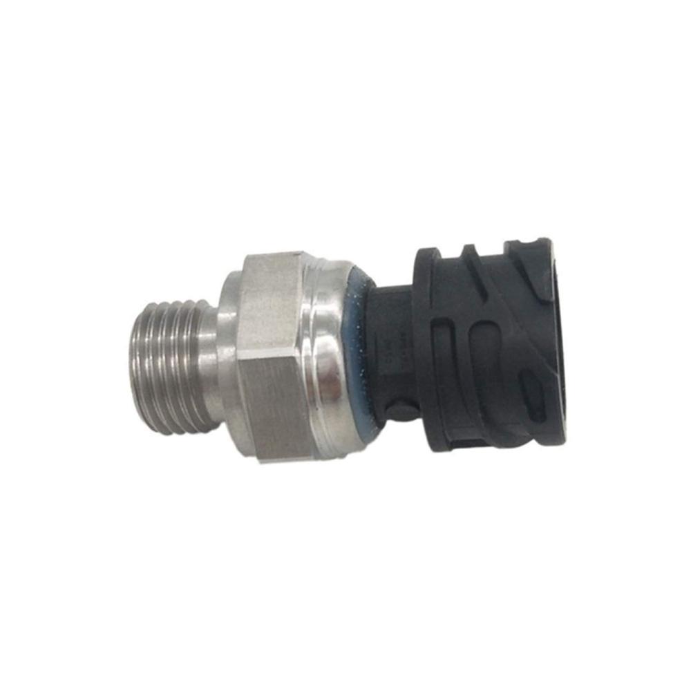 Maximale Leistung und Sicherheit Öldrucksensor 81CP6101 Druckschalter - Original OEM  81CP61-01 - Zuverlässige Öldruckregelung für optimale Motorleistung - Hochwertiges Zubehör für eine reibungslose Fahrt