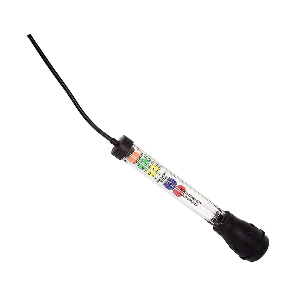 Entdecken Sie Spitzenleistung! Auto-Tester & Messwerkzeug-Set mit langlebigem Densitometer. Zifferblatt-Typ für präzise Ergebnisse. Anti-Frost-Kühlmitteltester - unverzichtbar für Fahrzeugreparaturen. Jetzt mit fortschrittlichen Kühl- & Wasserpumpenwerkzeugen