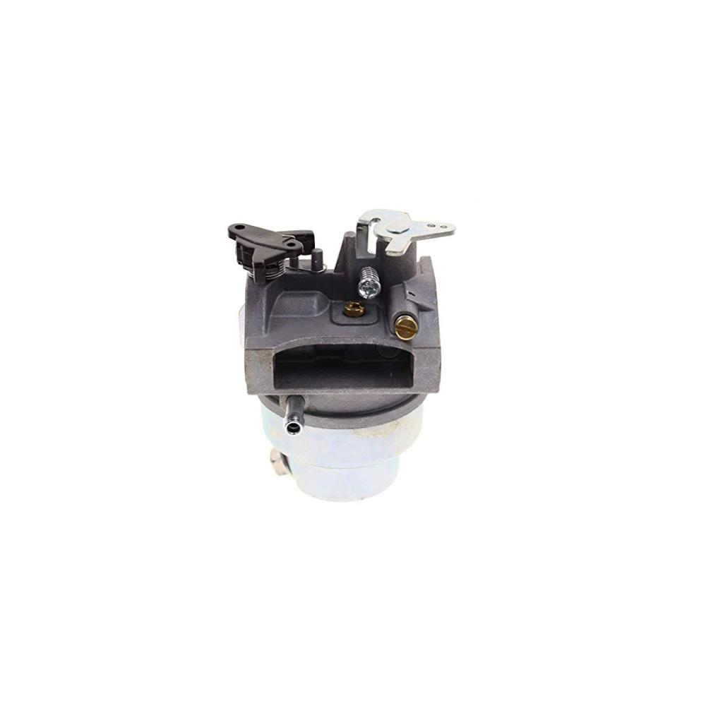 Hochwertiger Vergaser für GCV135 GCV160 GC135 GC160 - Optimale Leistung und Zuverlässigkeit | Einfache Installation und lang anhaltende Leistungsfähigkeit | Verbessern Sie die Leistung Ihres Motors jetzt