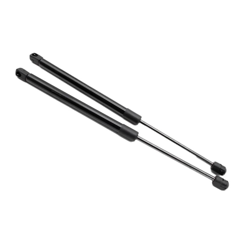 Hochwertige Hubstützen für Jaguar S-Type Limousine 2000–2008 | Gasdruckdämpfer Motorhauben mit hydraulischem Rod | Federunterstützung und Gasfeder für Vorder- und Heckklappe | Optimale Sicherheit und Komfort für Ihr Fahrzeug