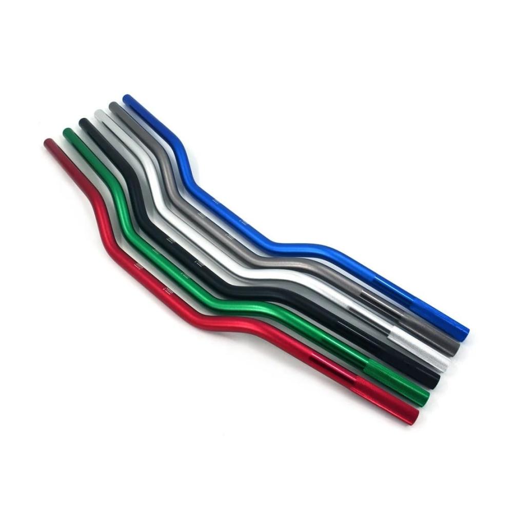 7647f55c06f2b8c8bb33