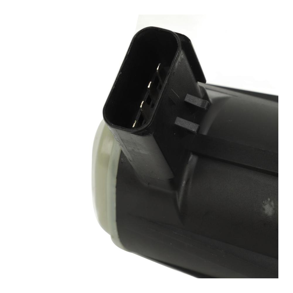 Hochwertiger Bremssattel-Servomotor für Tesla Model S X 2012-2021 | OE 40C07812 40C07814 40C0741 | Zuverlässige Feststellbremsen-Aktuator für optimale Sicherheit beim Fahren