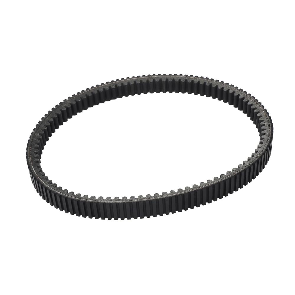Entdecken Sie Spitzenleistung Hochwertiger Antriebsriemen 3211180 für den ultimativen Kupplungsersatz am General RZR! Robust langlebig und präzise – Maximale Leistung für Ihr Fahrzeug. Ersetzen Sie mit Vertrauen und erleben Sie eine reibungslose Fahrt