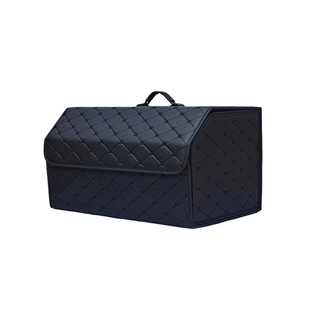 Black Line Large
