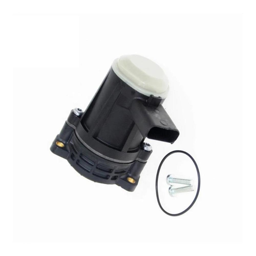 Upgrade für Tesla Modelle Handbremse Aktuator 1621620888C - Kompatibel mit Modell X/S 2012–2021 - Feststellbremsaktuator 40C07812 - Zuverlässiges Handbremsen-System