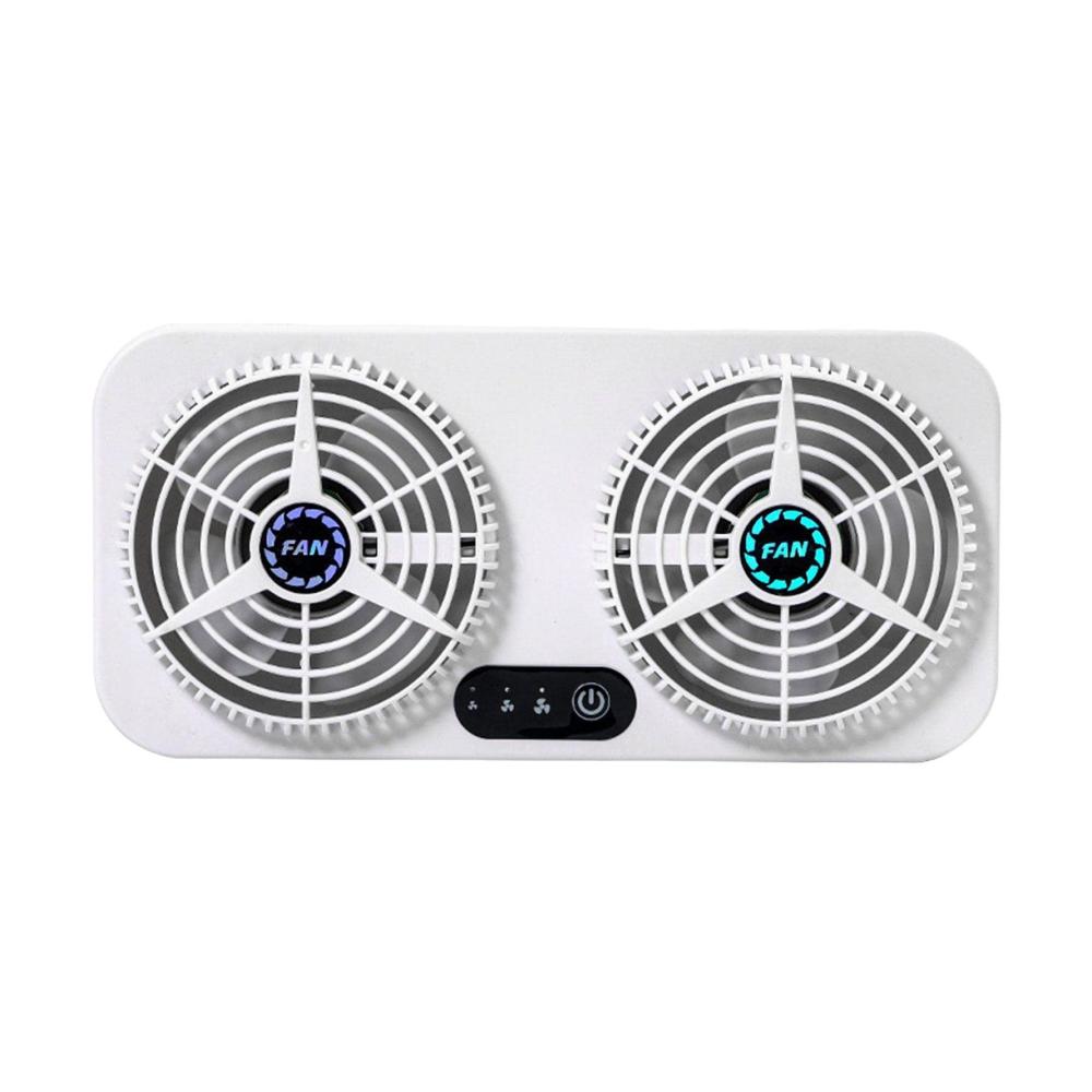 5 Pcs Einzelnes Attribut