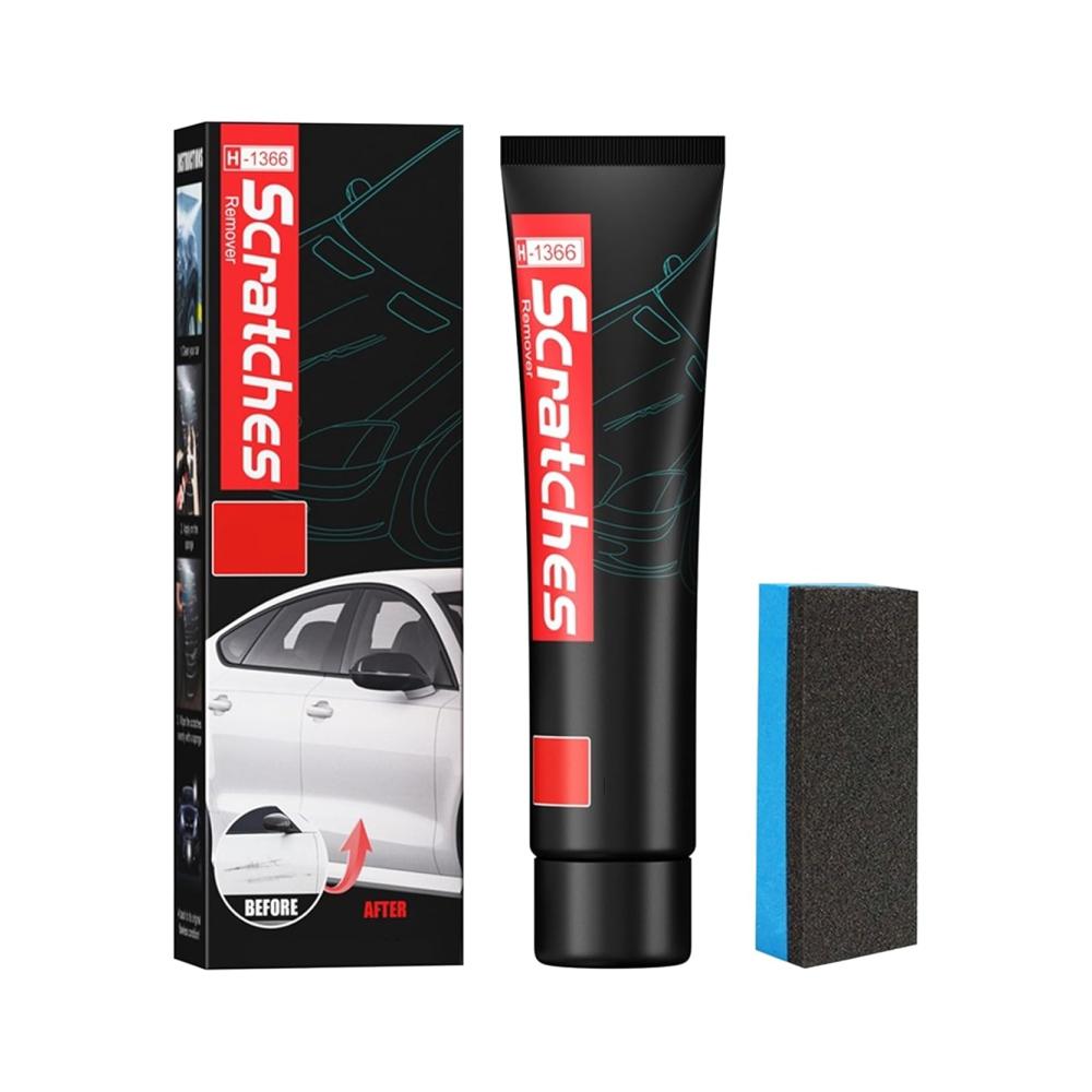 60ml-1set