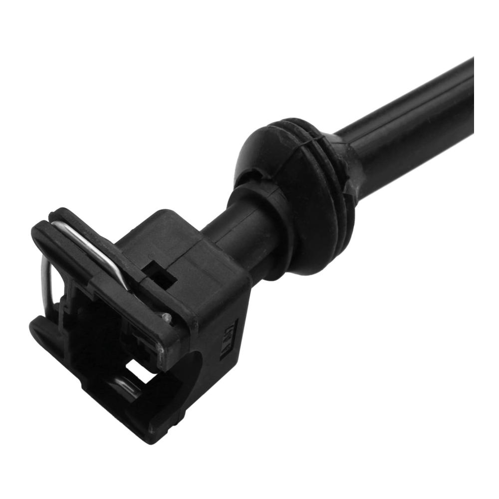 Hochwertiger LSM-11 Sauerstoffsensor für Mercedes T1/TN Y10 | Passend für Kessel Lambda | Original 0258104002 0258104005 0258104007 | Zuverlässige Lambdasonden für präzise Motorleistung