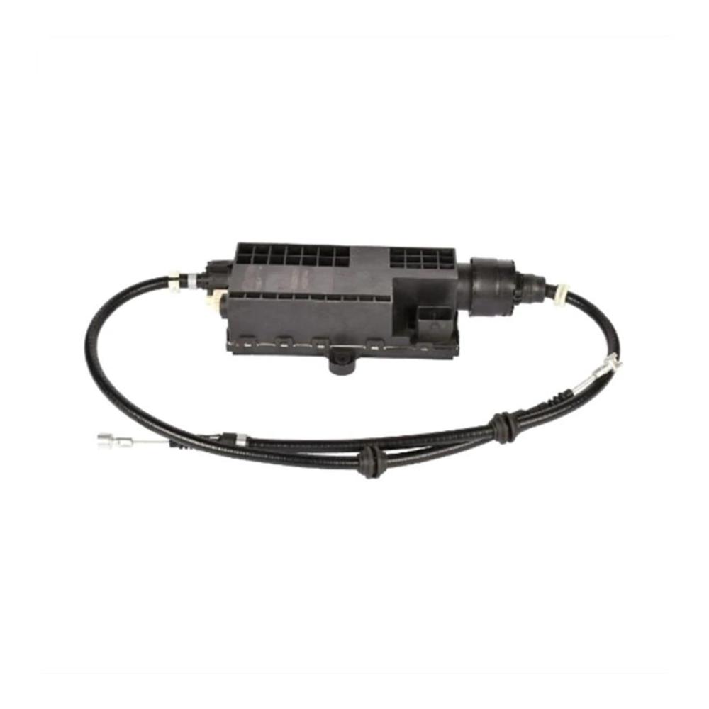 Verbessern Sie die Sicherheit und Effizienz Ihres Fahrzeugs mit unserem hochwertigen Handbremsen-System Elektronischer Aktuator A4479068700 für Mercedes Benz V-Klasse Vito W447. Ersetzen Sie Ihre alte Feststellbremse und erleben Sie ein reibungsloses Parken