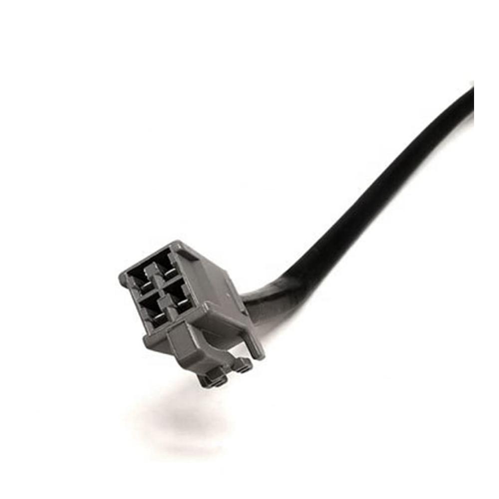 7837d3b1886e54c7250b
