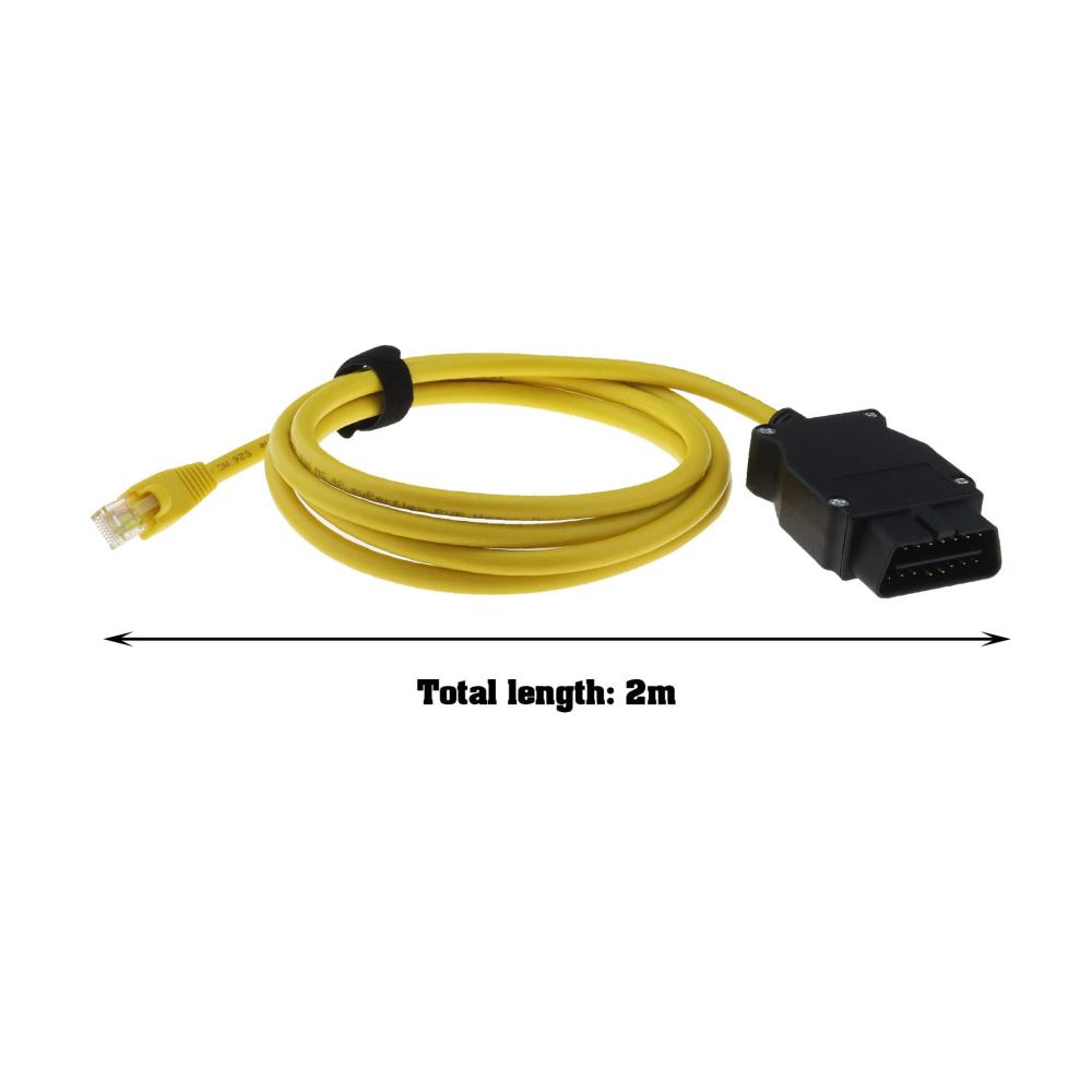 Entdecken Sie die Leistung Premium OBD-II Diagnosewerkzeuge für präzise Auto-Codierung & Diagnose