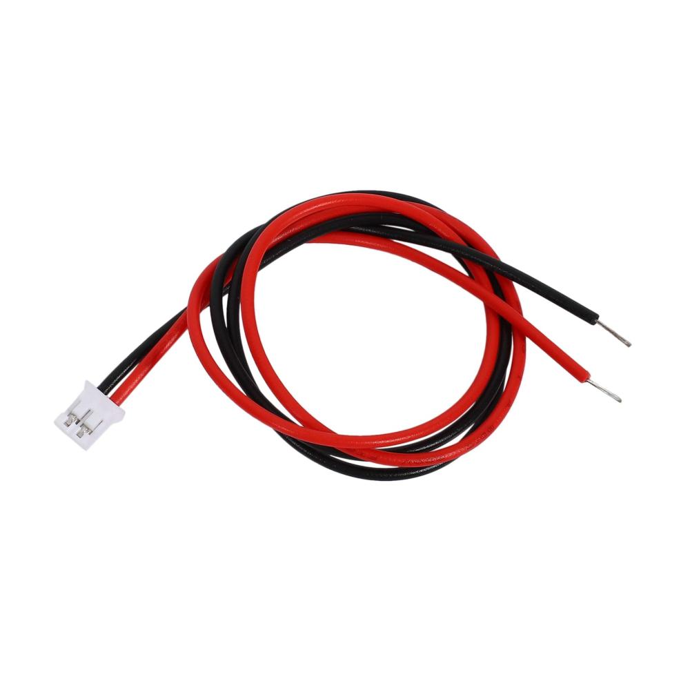 Digitaler Batterieanzeiger 12V 24V 36V 48V Messgerät für Blei-Säure- und Lithium-Ionen-Batterien – Ladungs- und Entladungsmonitor für Motorräder und Autos – Kapazitäts- und Spannungsanzeige