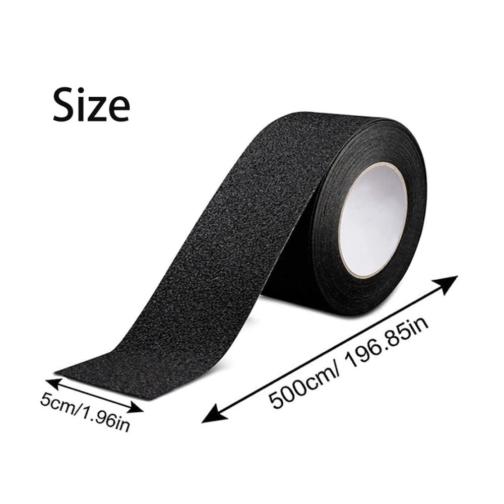 78715eb13c00537c3f84