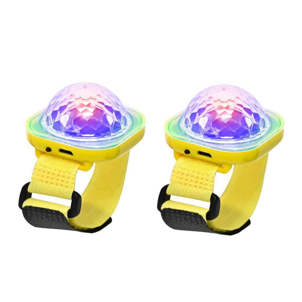 2-packung-gelb