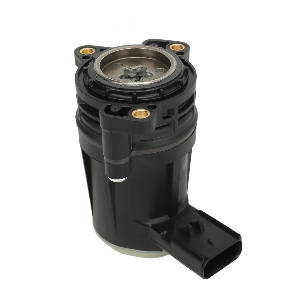 Hochwertiger Bremssattel-Servomotor für Tesla Model S X 2012-2021 | OE 40C07812 40C07814 40C0741 | Zuverlässige Feststellbremsen-Aktuator für optimale Sicherheit beim Fahren