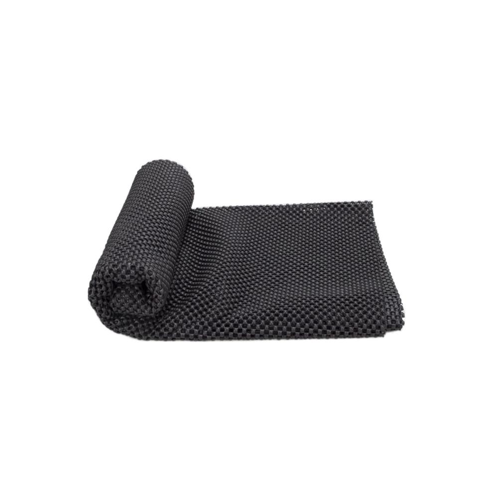 Dachboxen Auto-Aufbewahrungsbox 120x51x51cm | Dachträger Frachtgepäck Reisetasche & Aufbewahrungstasche | Passend für Fahrzeuge mit Dachreling | Langlebige Kapazität (RR