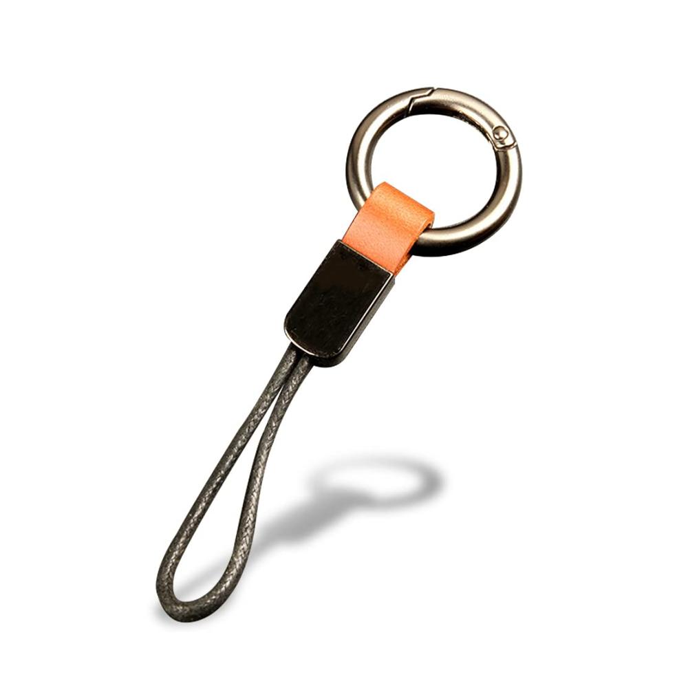 Entdecken Sie den JUVEL Schlüsselanhänger Key Chain – Stilvoller Schlüsselring mit Zusatzringen für Auto Motorrad Fahrrad und Haus. Halten Sie Ihre Schlüssel sicher und organisiert
