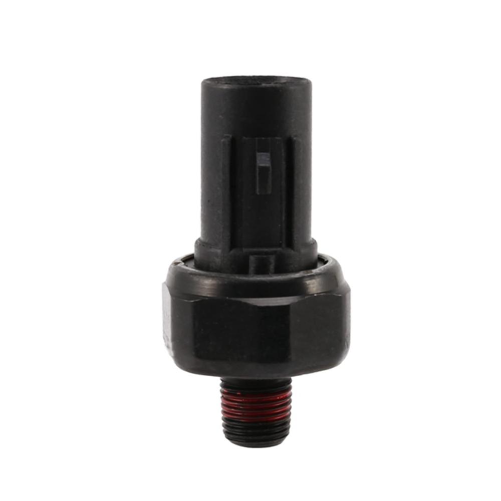 Hochwertiger Öldruckschalter Sensor 10X 9475037000 für Auto Motoren - Passend für Accent Azera - Zuverlässige Motorleistung und Sicherheit