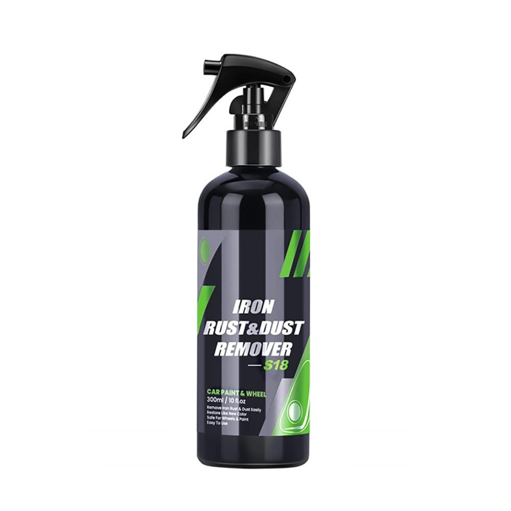 S18 -300ml