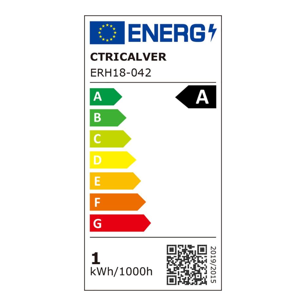 Erzeugen Sie eine gemütliche Atmosphäre im Auto – 10er Set Plug-in-USB-LED-Lichter für Innenbeleuchtung - Grüne USB-Auto-Atmosphärenlichter