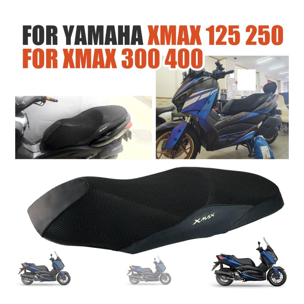 807002b7158b69f0671d