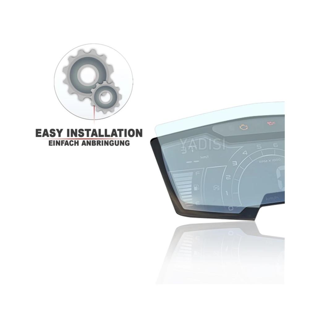 811201206eedd808720b