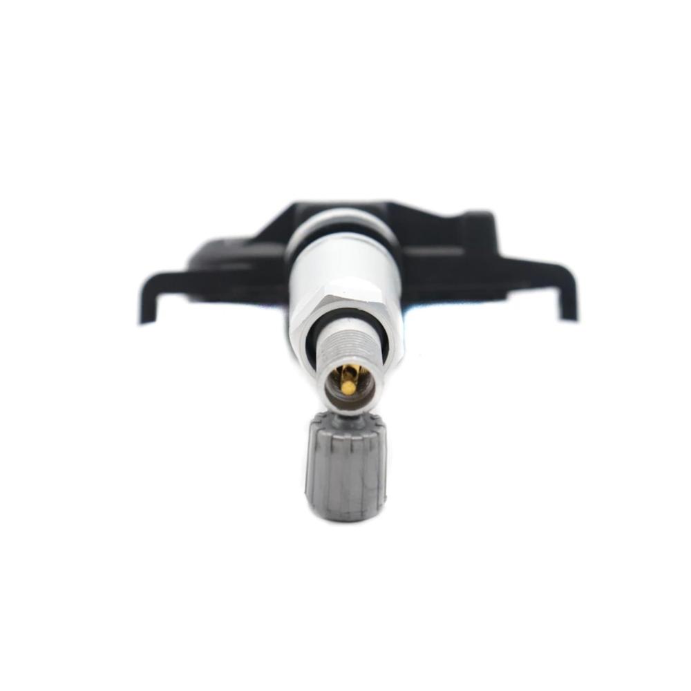 Verbessern Sie die Sicherheit und Leistung Hochwertige Ersatzsensoren für Reifendrucküberwachungssystem TPMS PMV-E000. Kompatibel mit Toyota Tacoma Camry 4Runner & Lexus ES RX-Serie