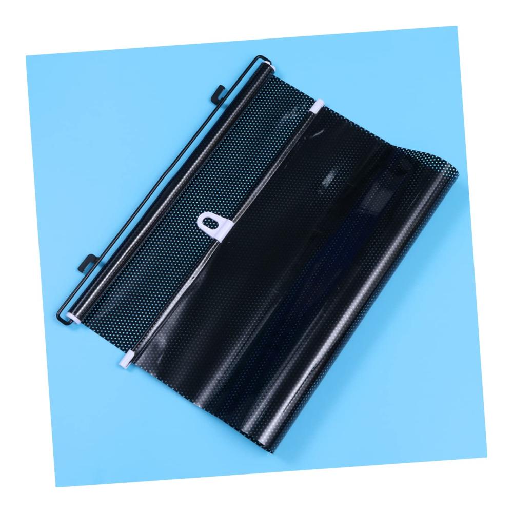 Schützen Sie Ihre Seitenscheiben effektiv! 2er-Set Autofensterrollos für optimalen Sonnenschutz. Automatische Vorhänge für Ihr Auto - Praktisch und stylisch. Investieren Sie in Komfort und Stil mit Engel Sparschwein Auto Sonnenschutzvorhang. Erleben Sie einziehbare Sonnenschutzvorhänge die Ihre Fahrten angenehmer machen. Fenster Schatten für Ihr Auto - Sichern Sie sich jetzt den besten Autovorhang für Ihr Fahrzeug
