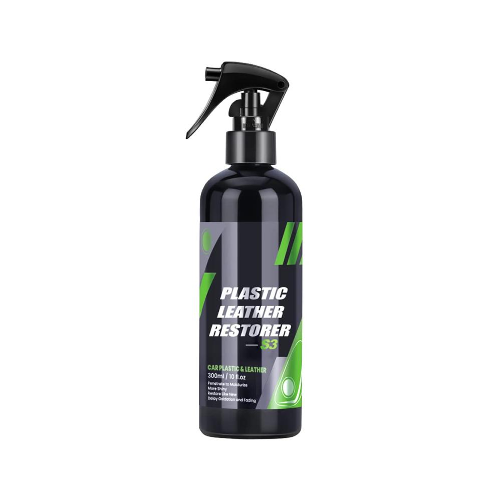 S3 -300ml