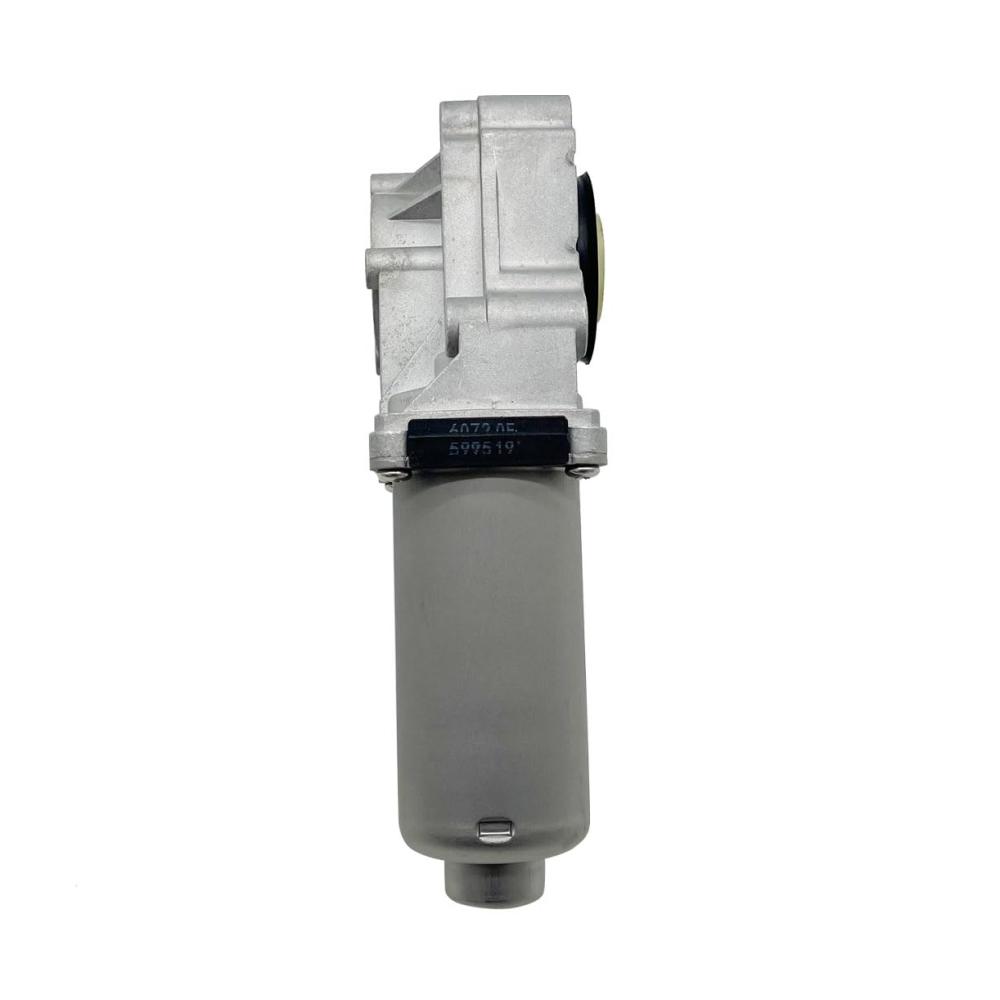 Entdecken Sie Hochleistungs-Servopumpen Ersatz für BMW x3/x5 3.0i/4.4i/4.8is/e83/e53/e70 2003-2010. Perfekter Ersatz für Actuator Motor Getriebe. Verbessern Sie Ihre Fahrt jetzt