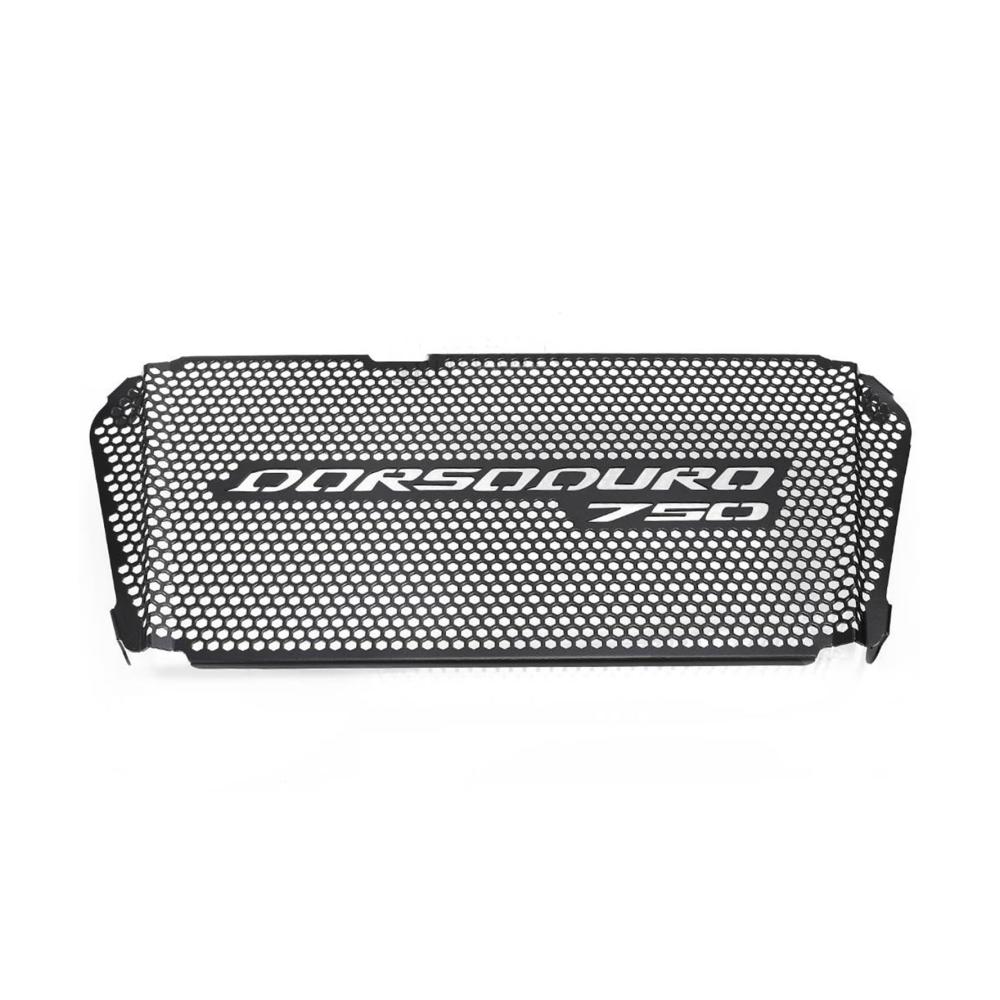 Entdecken Sie den ultimativen Kühlergrillschutz für Ihren Aprilia Shiver 900 Hochwertiger Motorrad Kühlergrill Schutz für die Modelle 2018-2023. Robustes Design für maximalen Schutz. Perfekte Passform für Shiver 900 und Shiver 900 ABS. Schützen Sie Ihren Motor mit Stil und Funktionalität