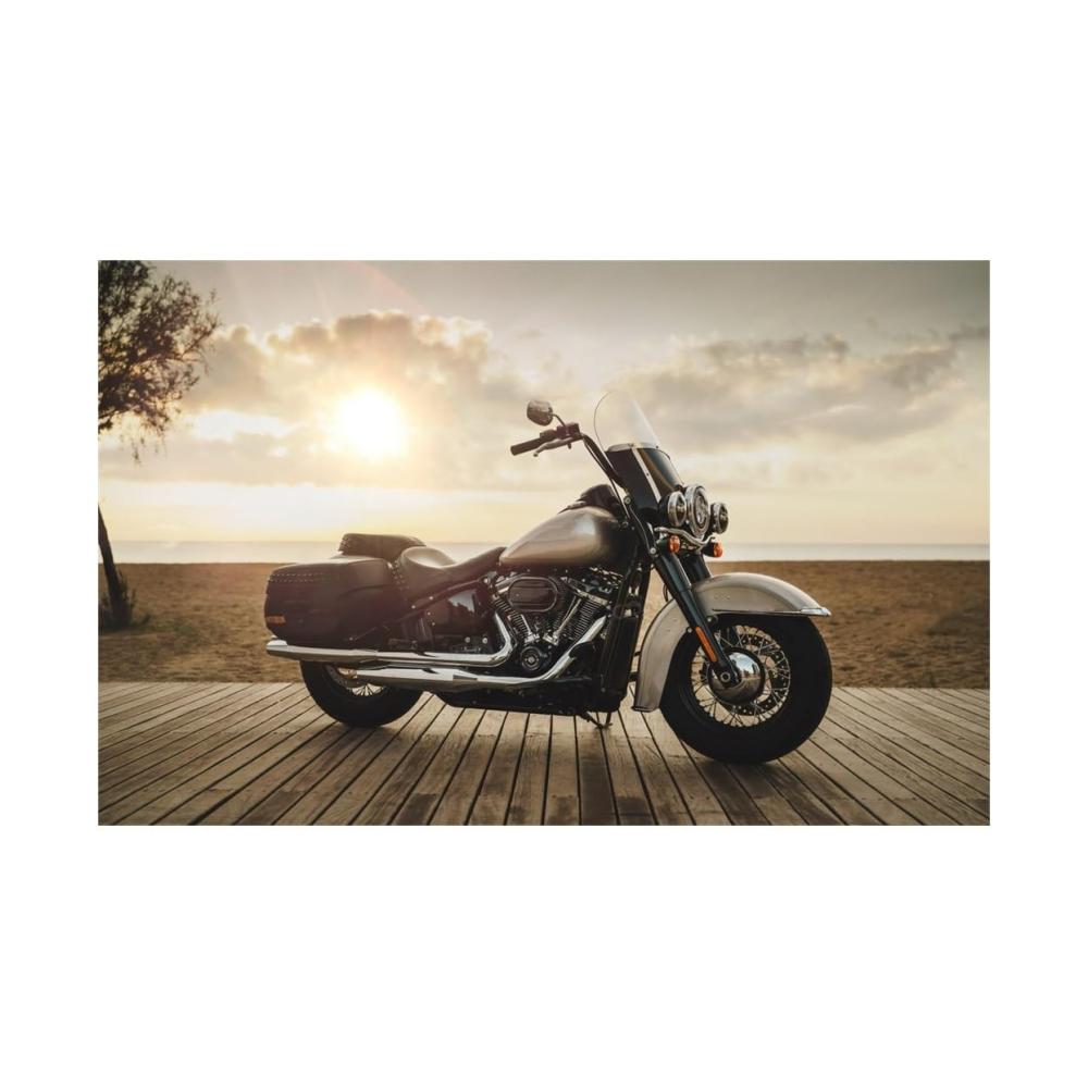 Hochleistungs-Bremsschläuche für Motorrad und Dirt Bike | Anti-Blowout 10 mm 28 Grad | Geflochtenes Stahl-Bremsleitungskabel | Verschiedene Längen verfügbar (Farbe 700mm