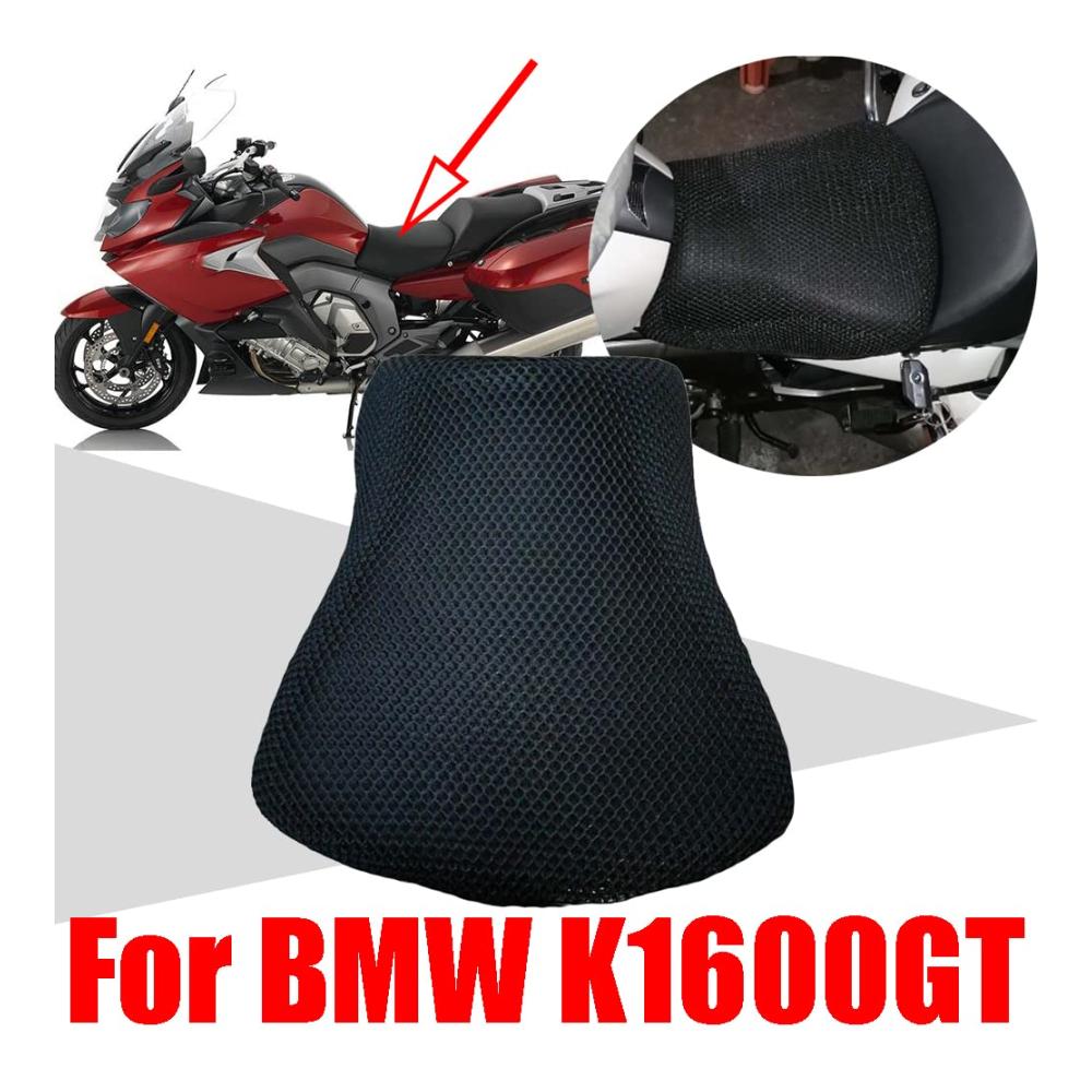 832e5c0563a085b2b2