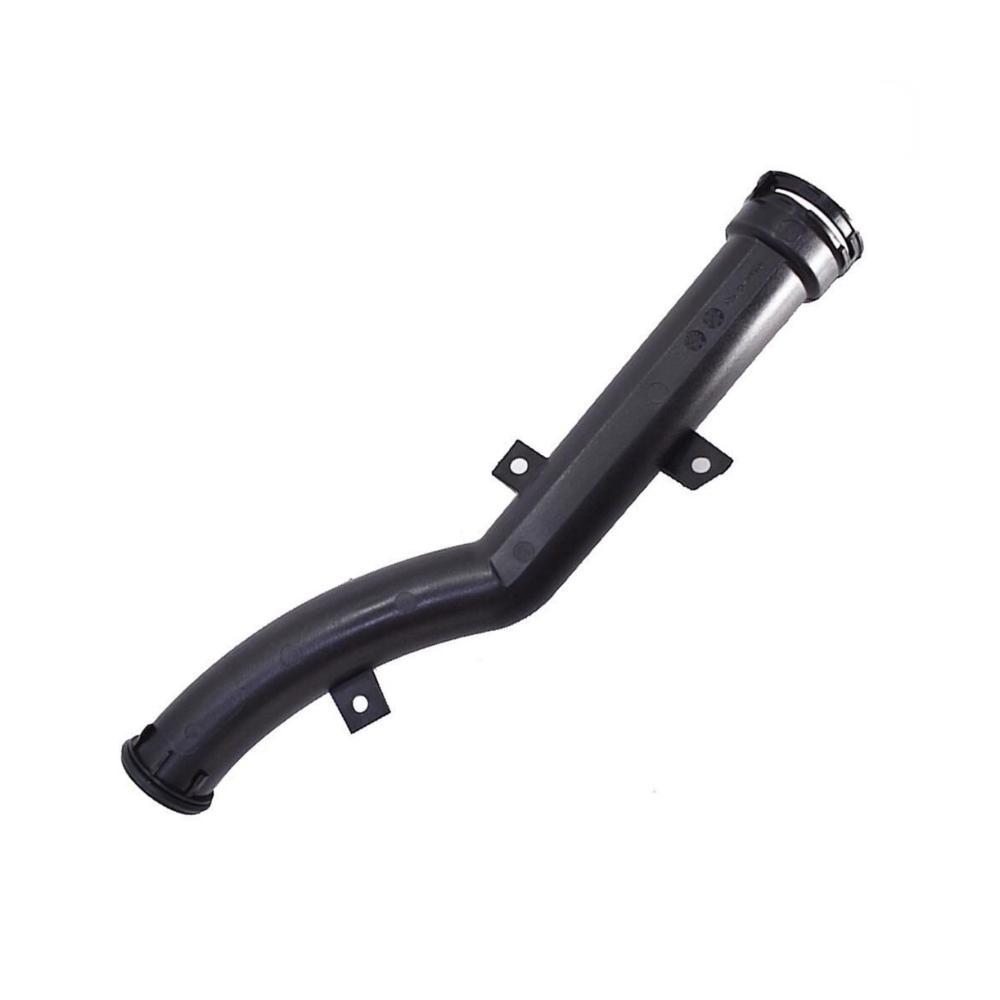 Ersetzen Sie 11537589713 11537541845 mit unseren hochwertigen Kühlmittelschläuchen passend for Mini Cooper R56 R57 R58 R59 R60 R61. Erneuern Sie Ihre Wasserpumpe mit Vertrauen