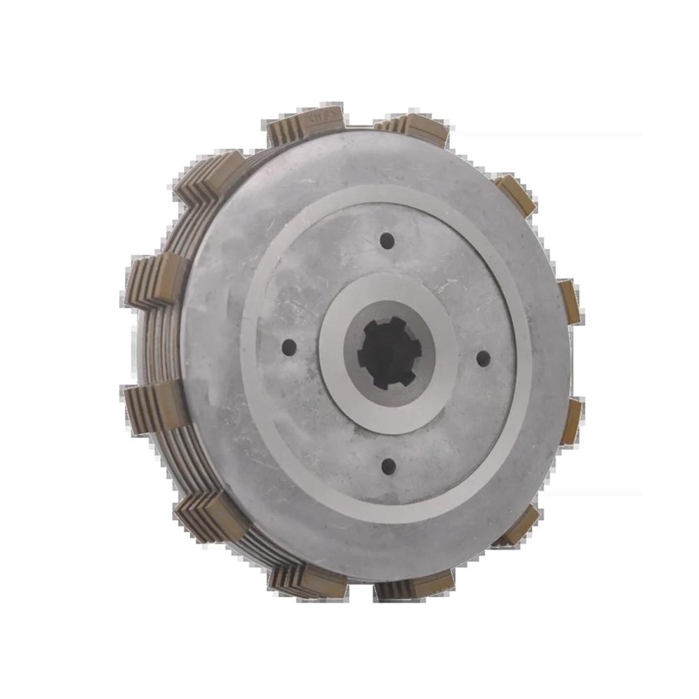 Hoch Entfessel die Kraft der Motoren Hochleistungs-Motorrad-Faser-Kupplungsscheiben und Platten mit Druckboss für Ya-Hama XV250 XV 250 (1988–2018) Viragoist die Kraft der Motoren Hochleistungs-Motorrad-Faser-Kupplungsscheiben und Platten mit Druckboss für Ya-Hama XV250 XV 250 (1988–2018) Virago V Star Route  Kraft der Motoren Hochleistungs-Motorrad-Faser-Kupplungsscheiben und Platten mit Druckboss für Ya-Hama XV250 XV 250 (1988–2018) Virago V Star Route 66. Verbessere deine Fahrt