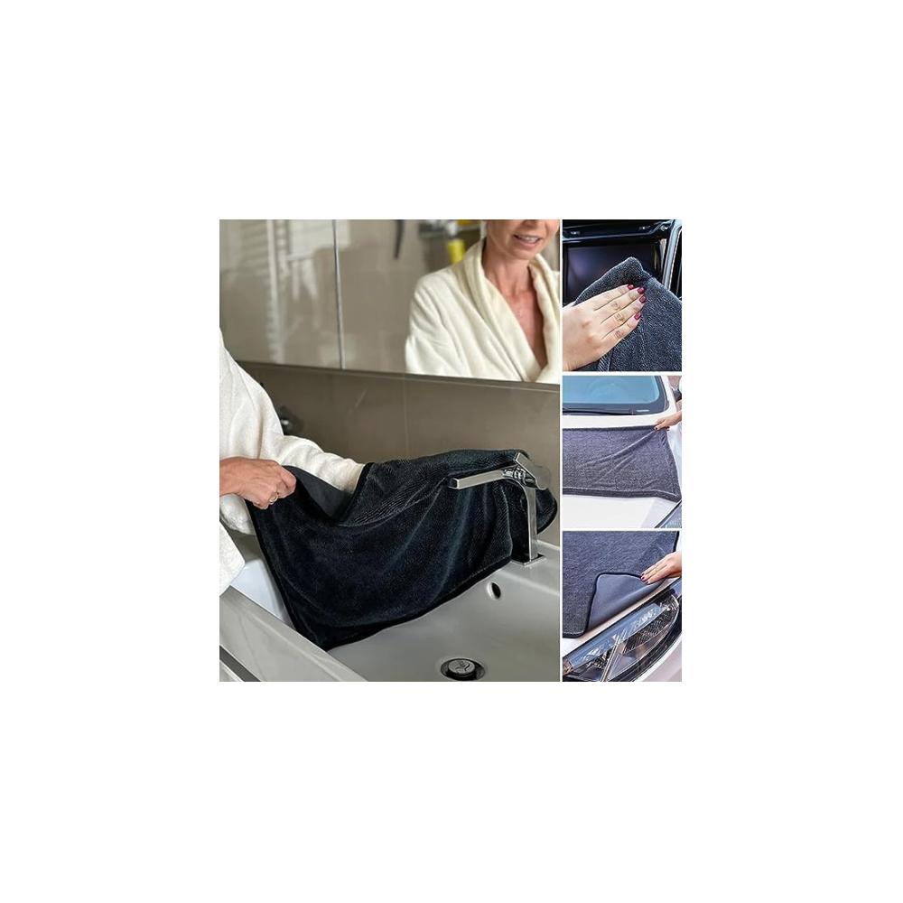 84519e89e160d70a5a65