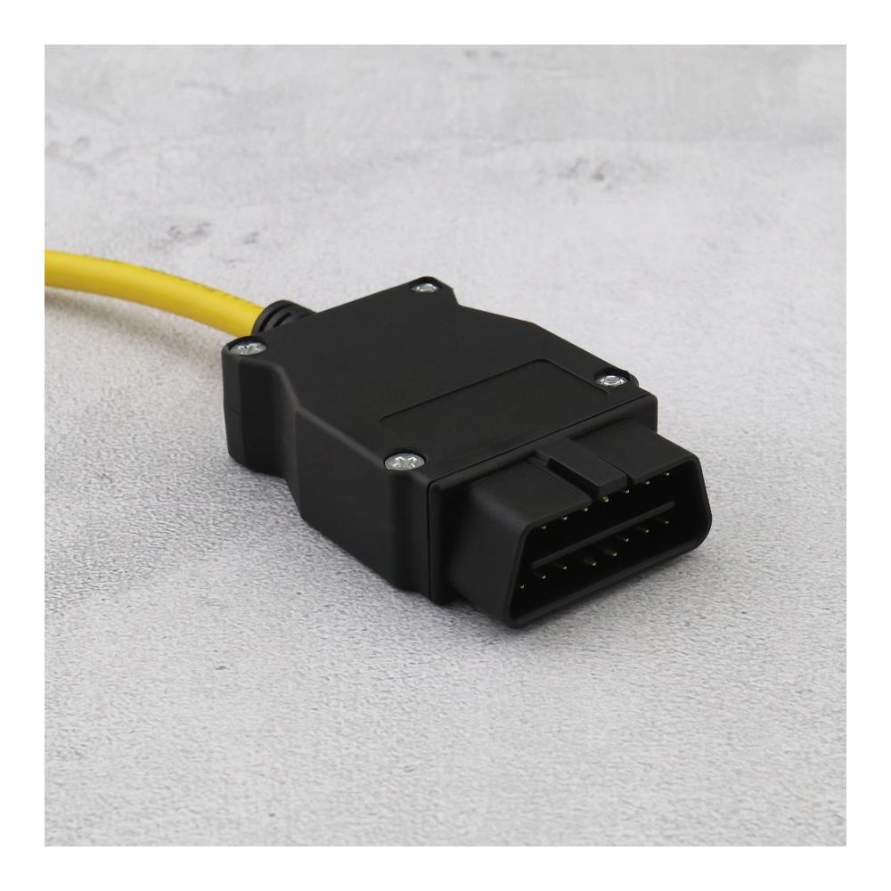 Entdecken Sie die Leistung Premium OBD-II Diagnosewerkzeuge für präzise Auto-Codierung & Diagnose