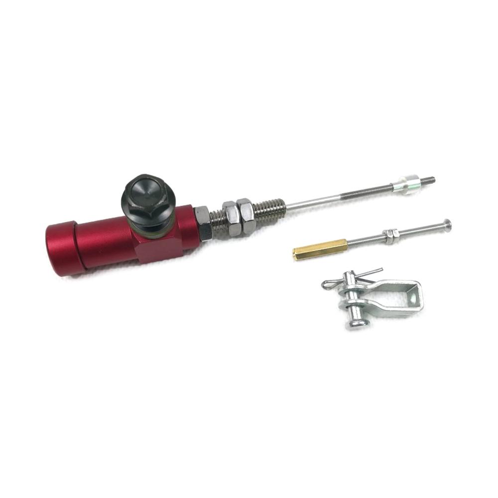Erleben Sie ultimative Kontrolle! Hochleistungs-Seile für Motocross Hydrauliksysteme. Universelle Anpassung für Hydraulikbrems- und Kupplungszylinder. Verbessern Sie Ihre Fahrt mit unseren zuverlässigen Seilen. Perfekte Passform für präzise Steuerung