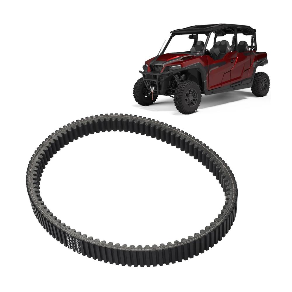 Entdecken Sie Spitzenleistung Hochwertiger Antriebsriemen 3211180 für den ultimativen Kupplungsersatz am General RZR! Robust langlebig und präzise – Maximale Leistung für Ihr Fahrzeug. Ersetzen Sie mit Vertrauen und erleben Sie eine reibungslose Fahrt