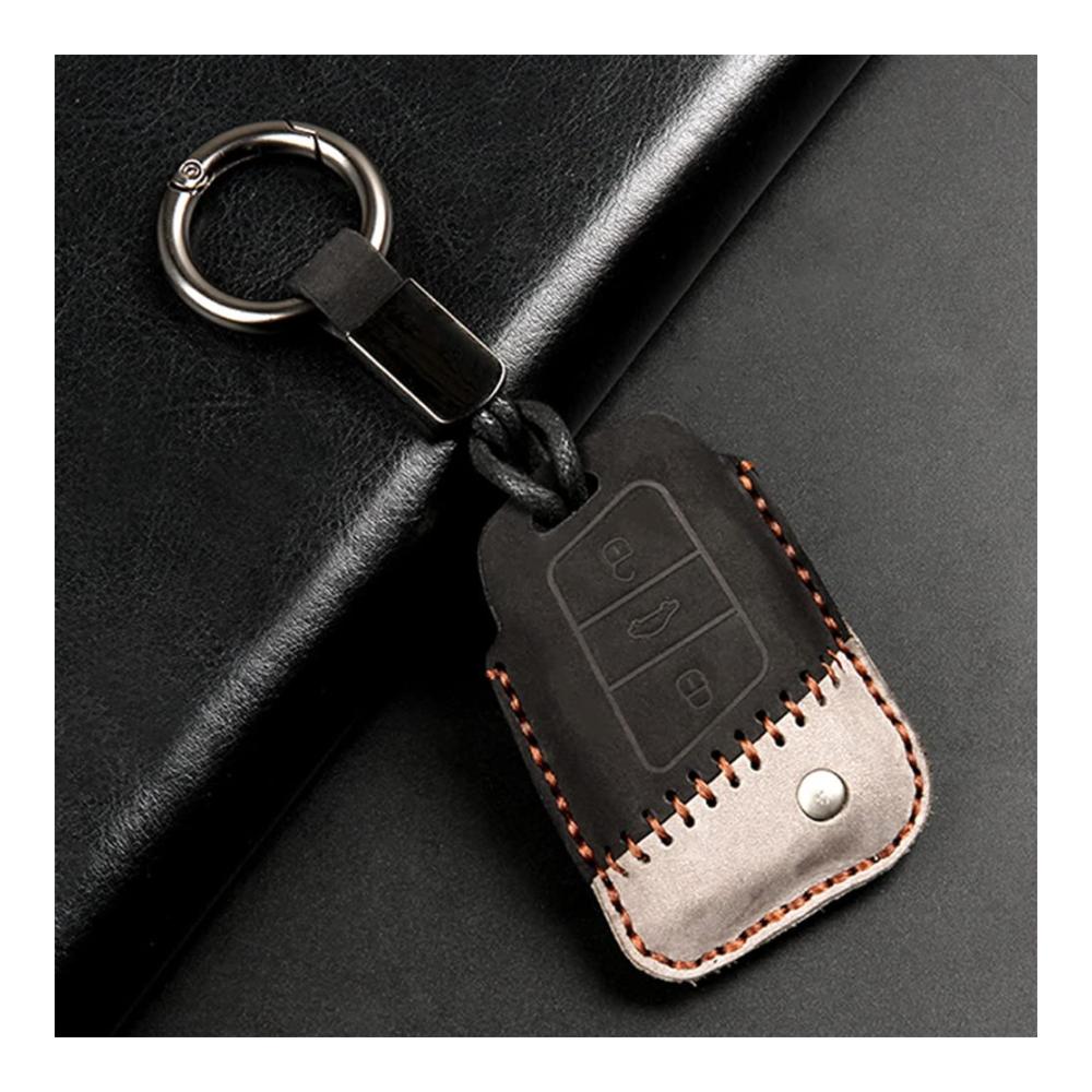 Entdecken Sie den JUVEL Schlüsselanhänger Key Chain – Stilvoller Schlüsselring mit Zusatzringen für Auto Motorrad Fahrrad und Haus. Halten Sie Ihre Schlüssel sicher und organisiert