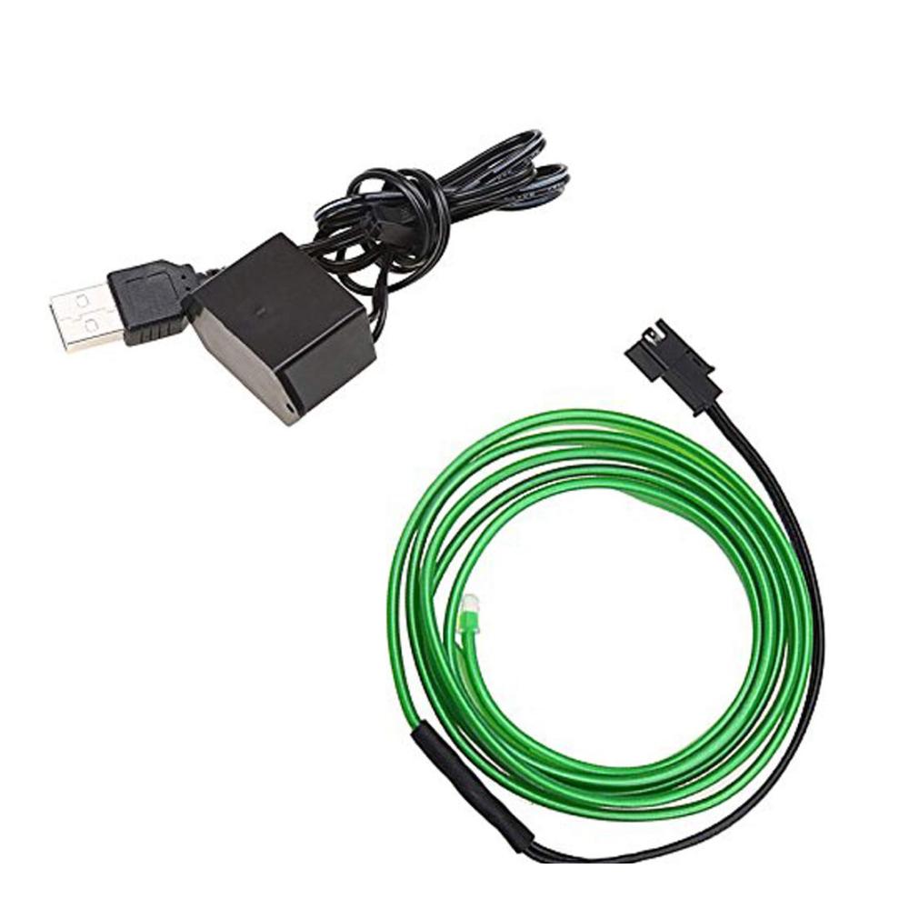 857802140f1fda67bedc